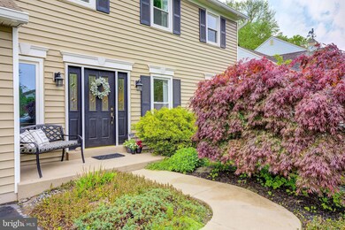 88 Flint Rd, Langhorne, PA 19047 - photo 3