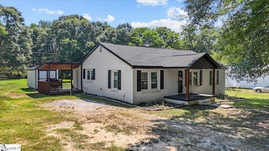 3703 Keys St, Anderson, SC 29624 - photo 2