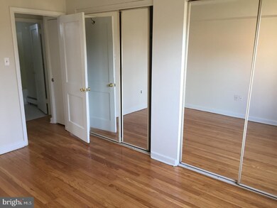 607 Broadway unit 1ST FL, Westville, NJ 08093 - photo 5