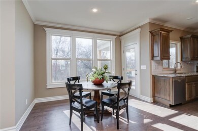 4224 SW Stoney Brook Dr, Lee's Summit, MO 64082 - photo 7