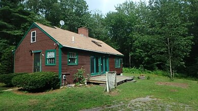 5 Dugway Rd, Newton, NH 03858 - photo 5