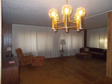 Livingroom 2