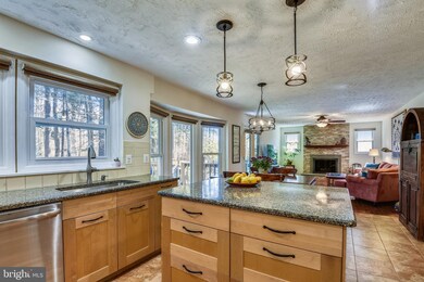 12043 Lake Newport Rd, Reston, VA 20194 - photo 5