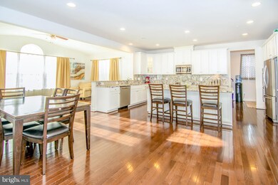 12905 Isaac Duckett Rd, Bowie, MD 20721 - photo 4