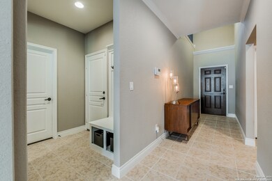 11235 Rock Daisy, Helotes, TX 78023 - photo 2