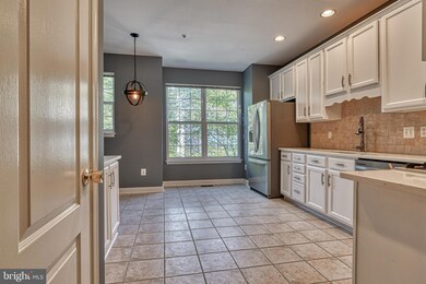 3275 Amazon Ln, Laurel, MD 20724 - photo 5