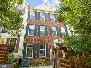 131 Whiskey Creek Cir, Frederick, MD 21702 - photo 5