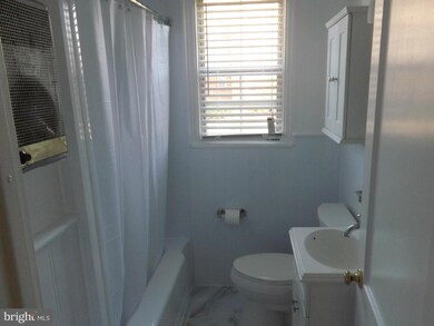 6605 Potomac Ave unit A2, Alexandria, VA 22307 - photo 7