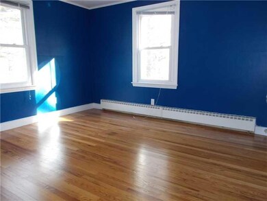 70 Memory Ln, South Portland, ME 04106 - photo 4