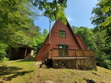 651 Mount Pleasant Rd, Cookeville, TN 38506 - photo 3