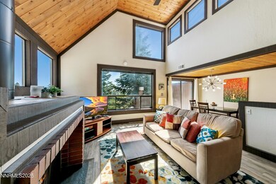 340 Quaking Aspen Ln unit C, State Line, NV 89449 - photo 2