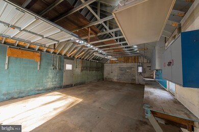 303 Delancy Rd, Elkton, MD 21921 - photo 4