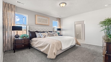 10540 Tinaja Way SW, Albuquerque, NM 87121 - photo 4