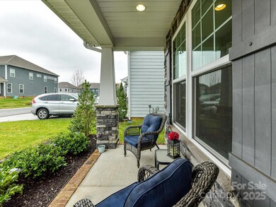 1416 Thessallian Ln, Indian Trail, NC 28079 - photo 5