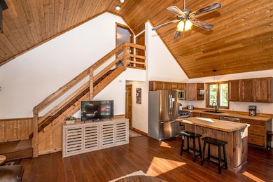 11 Ridge Cir, North Conway, NH 03860 - photo 5