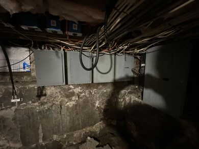 93 Summer St, Biddeford, ME 04005 - photo 7