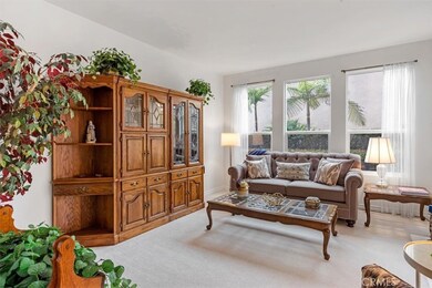6355 Paseo Cerro, Carlsbad, CA 92009 - photo 5