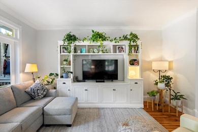 807 Washington St unit 101, Key West, FL 33040 - photo 6