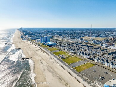 19 Grant St, Long Branch, NJ 07740 - photo 4