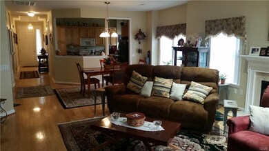 2687 Terrwood Dr W, Macungie, PA 18062 - photo 6