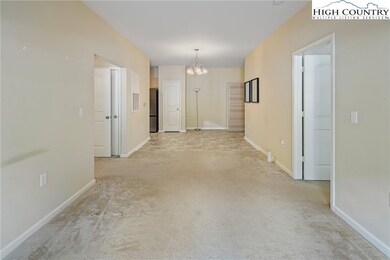 190 Eli Hartley Dr unit 109, Boone, NC 28607 - photo 7