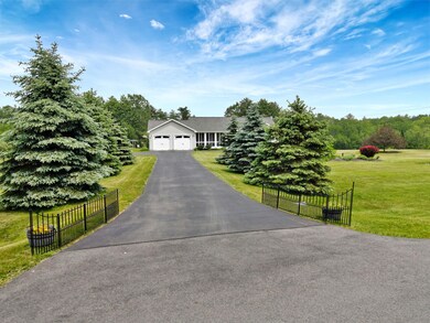 03_DJI_0754_DxO_mls