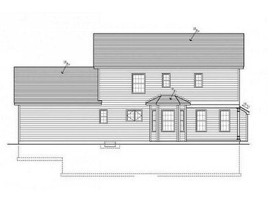 0 Luke Dr unit 1138997, Tiverton, RI 02878 - photo 2