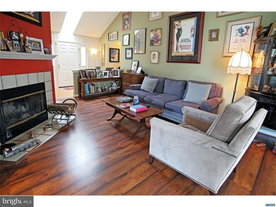 10 Palmetto Cir, New Castle, DE 19720 - photo 6