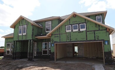 18310 Dogwood Field Dr, Richmond, TX 77407 - photo 2