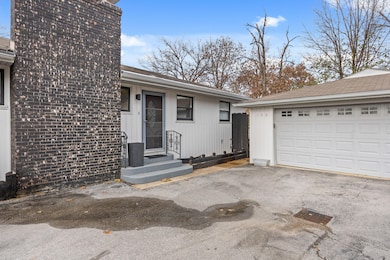 180 Borders Dr, Lake Ozark, MO 65049 - photo 4