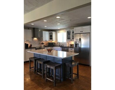 542 Spencer St, Fall River, MA 02721 - photo 5