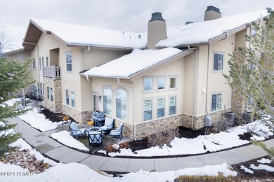 1144 North 455 West 3 Midway UT 84049 U