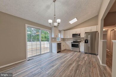 510 Academy Ave, Owings Mills, MD 21117 - photo 6