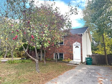 2 Scotia Dr unit B, Pepperell, MA 01463 - photo 2