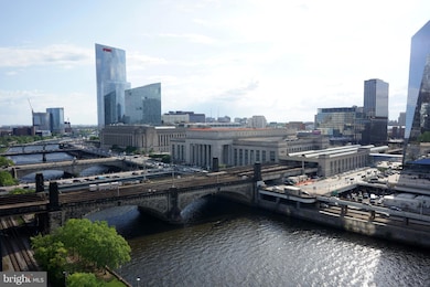 Rivers Edge Condominiums unit 3A, Philadelphia, PA 19103 - photo 3