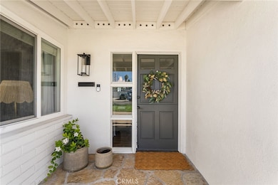 2314 Colgate Dr, Costa Mesa, CA 92626 - photo 3