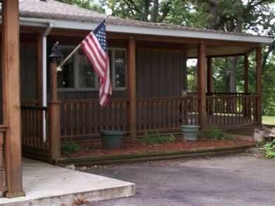 6323 W 109th Ave, Crown Point, IN 46307 - photo 4