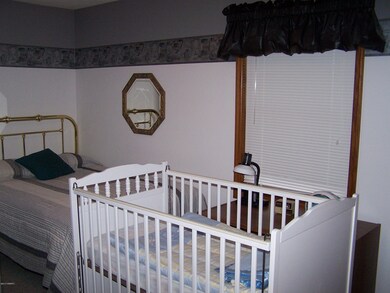 7870 Byron Center Ave SW, Byron Center, MI 49315 - photo 7