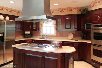 239 Klines Mill Rd, Middletown, VA 22645 - photo 4