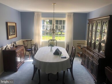 101 Logan Ave, Reading, PA 19610 - photo 5