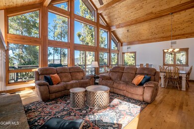 25.Living_Room_4_