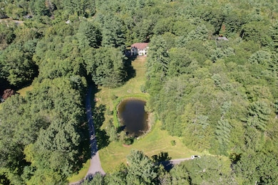 6 Windsor Ln, New Hartford, CT 06057 - photo 2