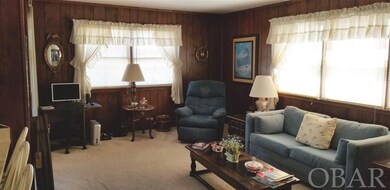 112 E Ocean Bay Blvd, Kill Devil Hills, NC 27948 - photo 6