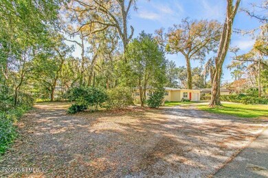 7014 Arlet Dr, Jacksonville, FL 32211 - photo 3