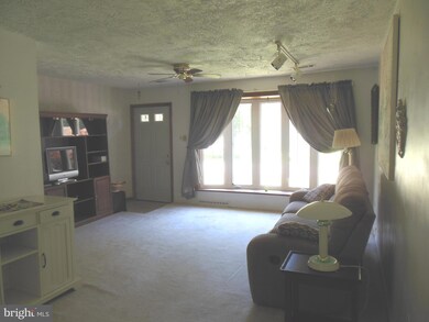 1634 Bowleys Quarters Rd, Middle River, MD 21220 - photo 6