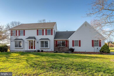 7 Peachtree Ct, Mullica Hill, NJ 08062 - photo 3