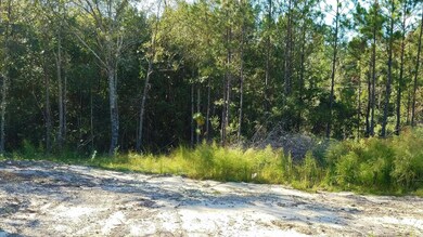 20161008_161242_resized