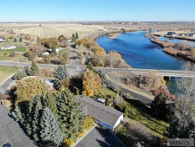 1266 N 550 E, Shelley, ID 83274 - photo 2