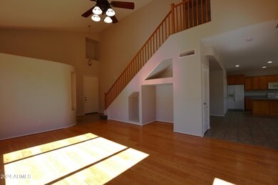 9244 E Kiowa Ave, Mesa, AZ 85209 - photo 4