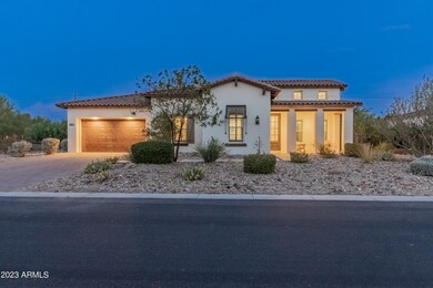 29615 N 55th Pl-90